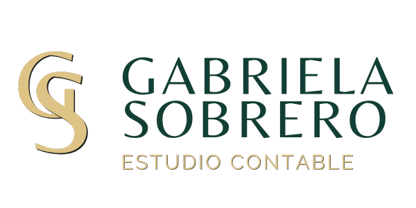 Reduce tus impuestos y optimiza tus ganancias