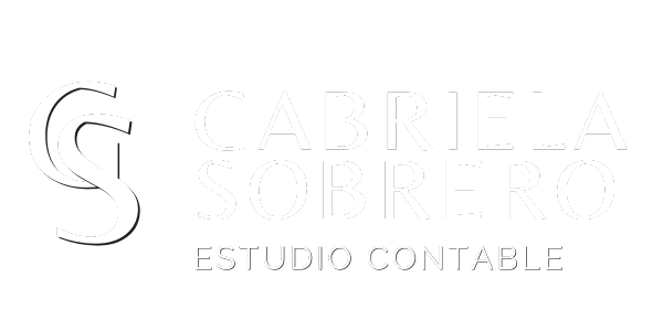 Reduce tus impuestos y optimiza tus ganancias